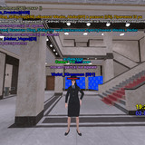 Screenshot 20260302 192420 BLACK RUSSIA