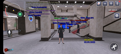 Screenshot 20260302 192210 BLACK RUSSIA.jpg