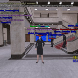 Screenshot 20260302 192210 BLACK RUSSIA