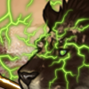 Lightning green thumb.png