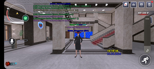 Screenshot 20260302 191944 BLACK RUSSIA.jpg