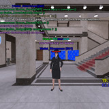 Screenshot 20260302 191944 BLACK RUSSIA