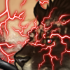 Lightning red thumb.png