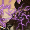 Lightning purple thumb.png