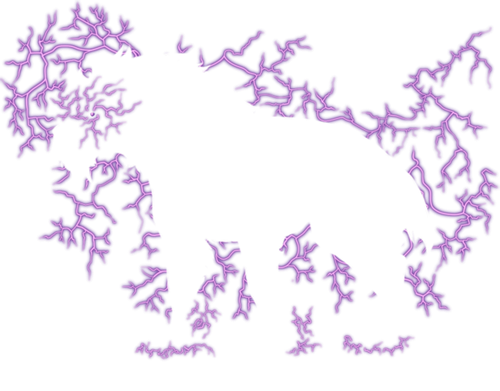 lightning purple.png