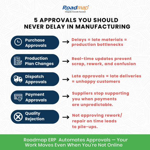 5 Approvals You Should NEVER DelayinManufacturing 01 01.jpg