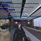 Screenshot 20260302 194556 BLACK RUSSIA