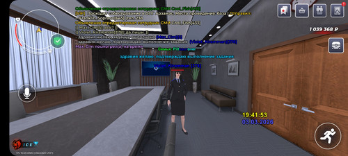 Screenshot 20260303 194156 BLACK RUSSIA.jpg