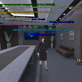 Screenshot 20260303 194156 BLACK RUSSIA