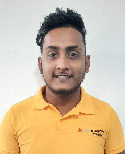 15553 sampath.jpg
