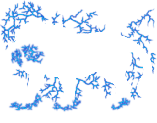 lightning blue male.png