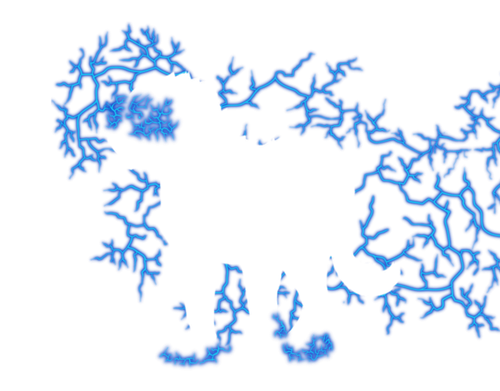 lightning blue adol.png