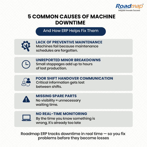 5 Common Causes of Machine Downtime (And How ERP Helps Fix Them) 01.jpg