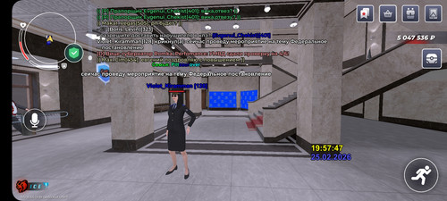 Screenshot 20260225 195751 BLACK RUSSIA.jpg