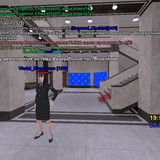 Screenshot 20260225 195751 BLACK RUSSIA