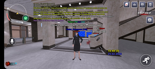 Screenshot 20260225 194939 BLACK RUSSIA.jpg