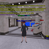 Screenshot 20260225 194939 BLACK RUSSIA