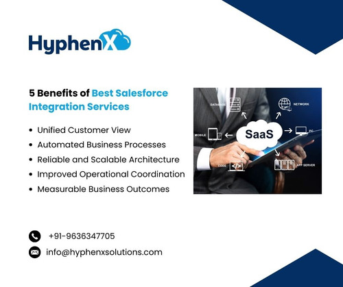 5 Benefits of Best Salesforce Integration Services_.jpg