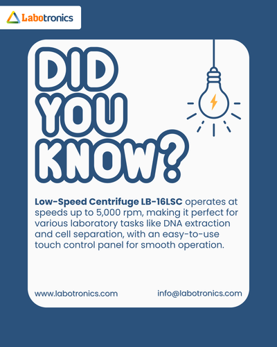 Low-Speed Centrifuge LB-16LSC.png