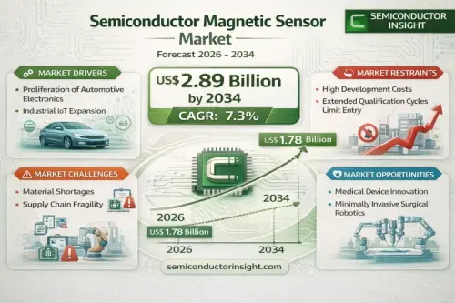 Semiconductor Magnetic Sensor Market.webp