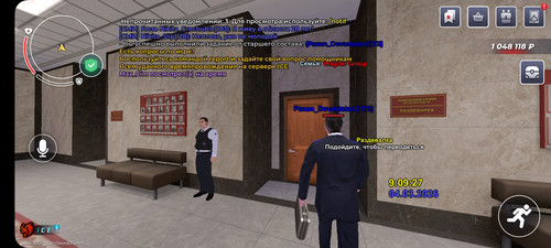 Screenshot 20260304 090931 BLACK RUSSIA.jpg