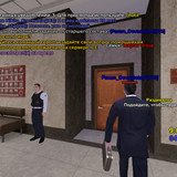 Screenshot 20260304 090931 BLACK RUSSIA