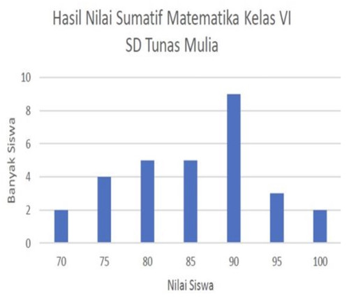 Screenshot.jpg