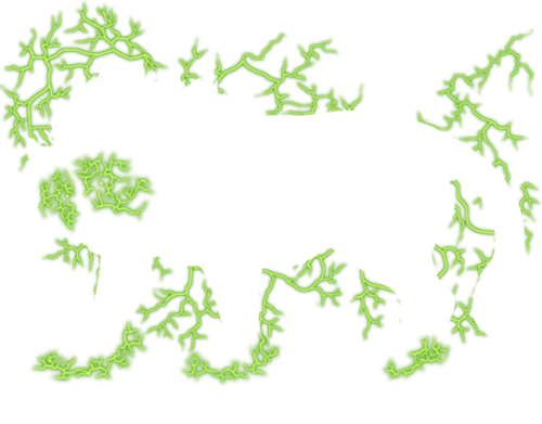 lightning green male.png