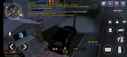 Screenshot 20260301 213316 BLACK RUSSIA.jpg