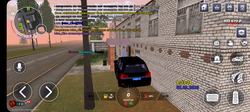 Screenshot 20260302 083328 BLACK RUSSIA.jpg