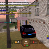 Screenshot 20260302 083328 BLACK RUSSIA