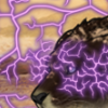 Lightning purple thumb.png