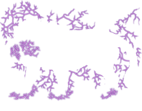 lightning purple male.png