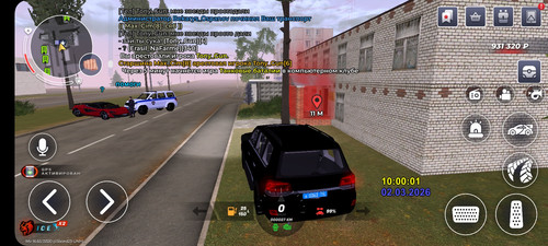 Screenshot 20260302 100006 BLACK RUSSIA.jpg
