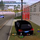 Screenshot 20260302 100006 BLACK RUSSIA