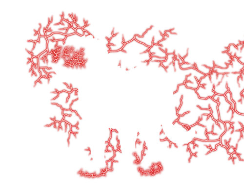 lightning red adol.png