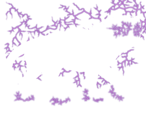 lightning purple female.png