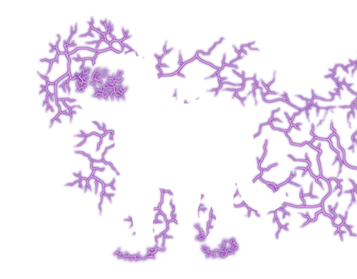 lightning purple adol.png