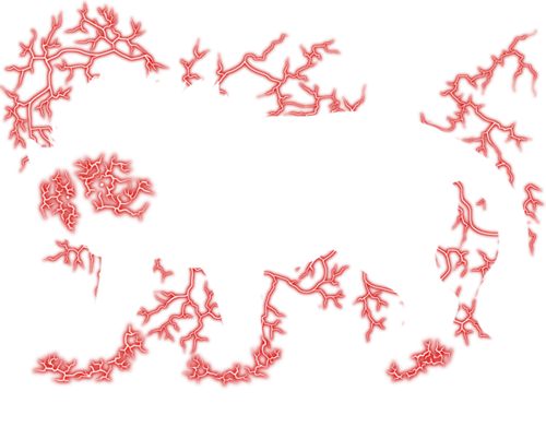 lightning red male.png