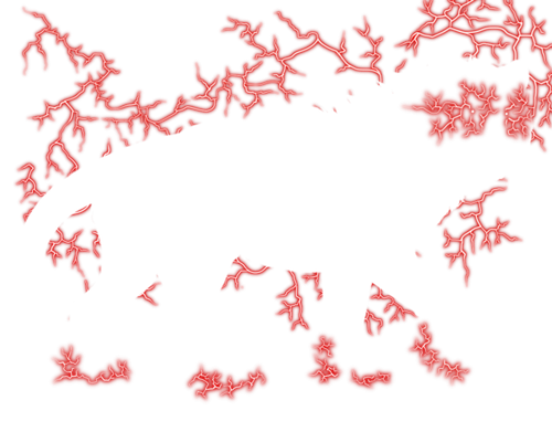 lightning red female.png