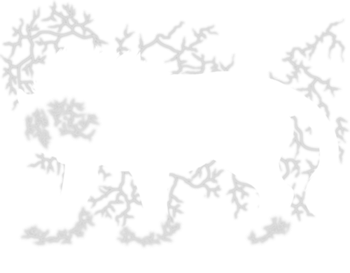 lightning white male.png