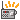 radio.gif