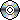 disc.gif