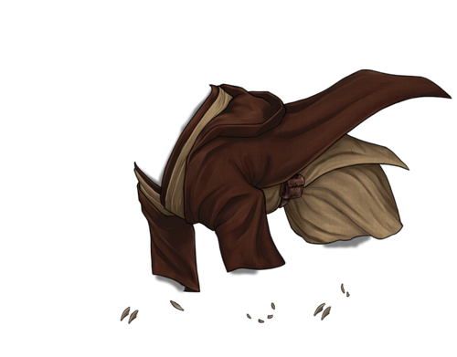 jedi.png
