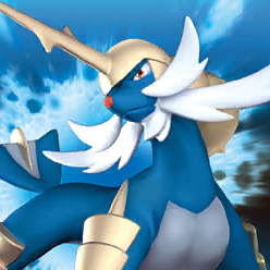 ezgif.com crop.png