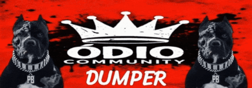 baner.gif