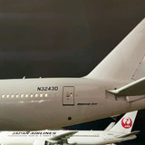 647014987 122247222986131154 2522726359753529143 n copy