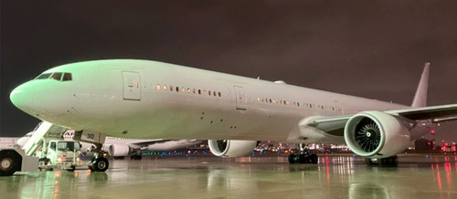 647014987 122247222986131154 2522726359753529143 n.jpg