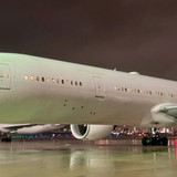 647014987 122247222986131154 2522726359753529143 n