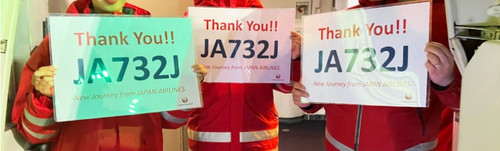 647014987 122247222986131154 2522726359753529143 n 1.jpg